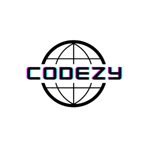 Your Company Logo