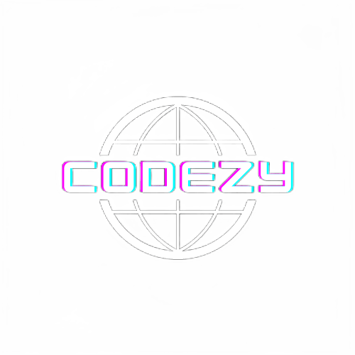 Your Company Logo