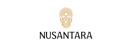 Company Name