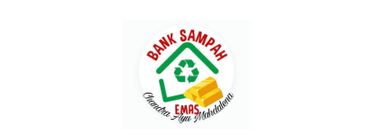 Company Name