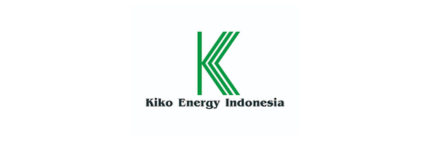 Company Name