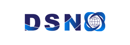 Company Name